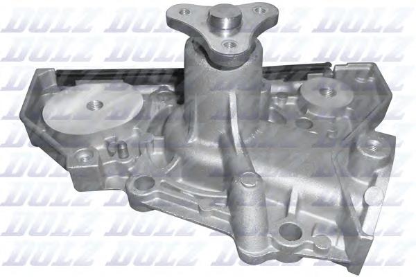 K108 Dolz