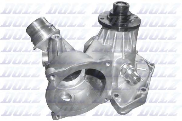 B233 Dolz