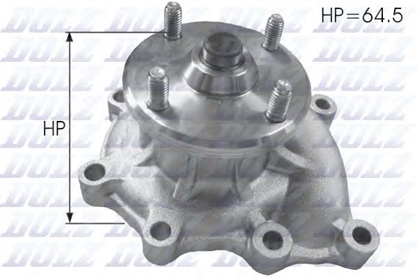 H225 Dolz