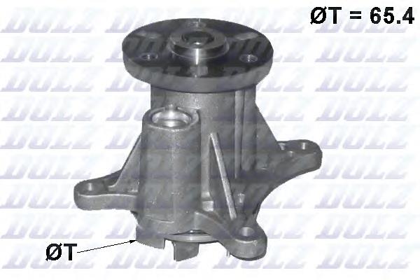 C137 Dolz