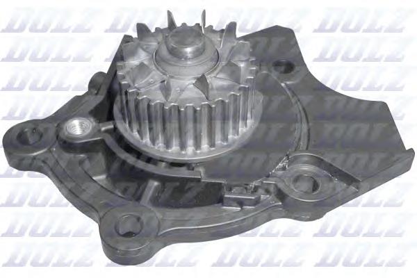 A231 Dolz