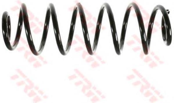 Sprężyna tylna Sato Tech CS2492R cena, od 20,63 USD