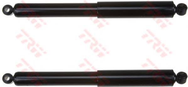 Amortyzator tylny Nissan/Infiniti 562100X901 cena, od 40,94 USD
