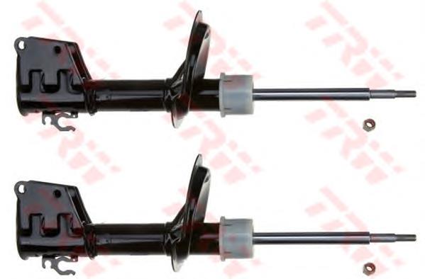 Amortyzator tylny 51702390 Fiat/Alfa/Lancia