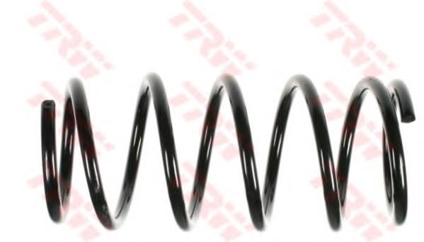 Sprężyna tylna Toyota 4823187405 cena, od 49,96 USD