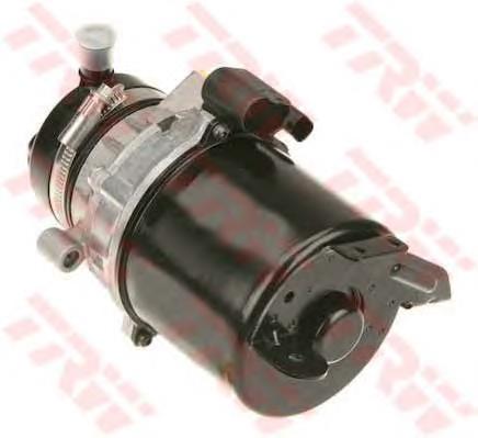 Pompa wspomagania hydraulicznego kierownicy TRW JER137 cena, od 467,02 USD