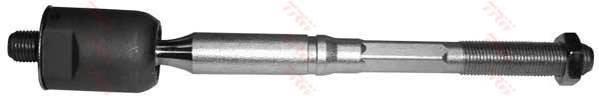 Do koszyka 4550309230 Toyota Drążek kierowniczy