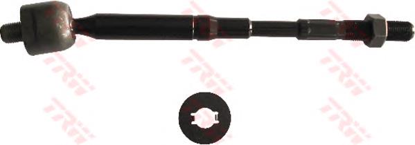 4550302060 Toyota Drążek kierowniczy