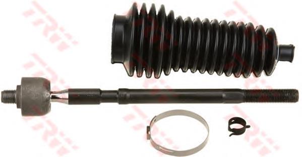 Drążek kierowniczy RTS 9290427 cena, od 17,50 USD