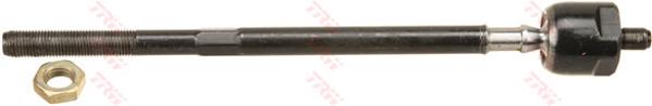 Drążek kierowniczy 7701471844 Renault (RVI)