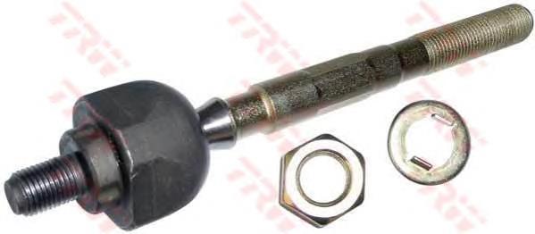 RD409 Japan Parts Drążek kierowniczy