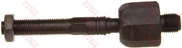 Drążek kierowniczy SSP0279 Magneti Marelli