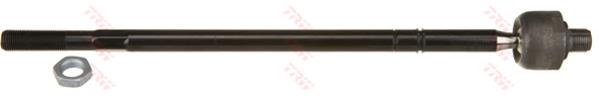 Drążek kierowniczy Mercedes A9064600155 cena, od 14,77 USD