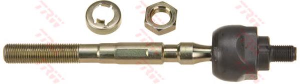 Drążek kierowniczy Honda 53010SR3010 cena, od 12,35 USD