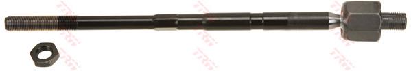 Drążek kierowniczy Meha MH20337 cena, od 14,57 USD