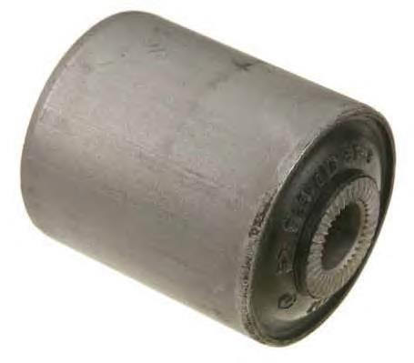 JBU674 TRW Silentblock przedniego wahacza dolnego