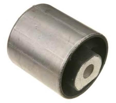 Silentblock przedniego wahacza górnego Land Rover RBX000200 cena, od 22,68 USD