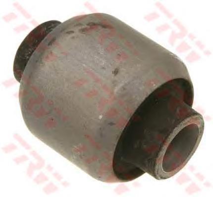 30436 Lemforder Silentblock przedniego wahacza dolnego