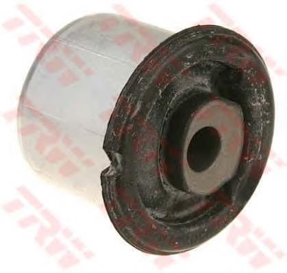 Silentblock przedniego wahacza dolnego VKDS339001 SKF