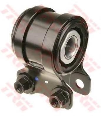 30678440 Ford Silentblock przedniego wahacza dolnego