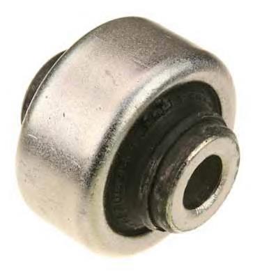 Silentblock przedniego wahacza dolnego Peugeot/Citroen 352380 cena, od 14,11 USD