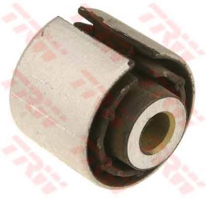 Do koszyka A2113331914 Mercedes Silentblock przedniego wahacza dolnego