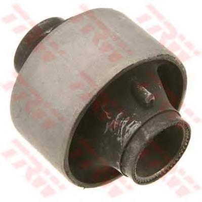 Silentblock przedniego wahacza dolnego RU113 Japan Parts