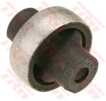 50700778 Fiat/Alfa/Lancia Silentblock przedniego wahacza dolnego