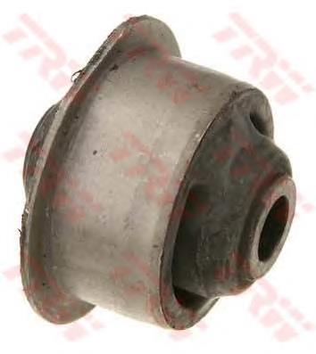 Silentblock przedniego wahacza dolnego Opel Sintra minivan (1996 - 1999) cena, od 17,57 USD