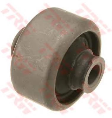Silentblock przedniego wahacza dolnego M1274 Kleber
