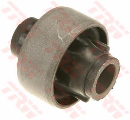 Silentblock przedniego wahacza dolnego Toyota 486550H010 cena, od 7,53 USD