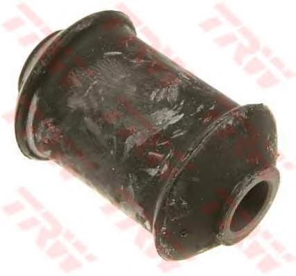 YC153069AG Ford Silentblock przedniego wahacza dolnego