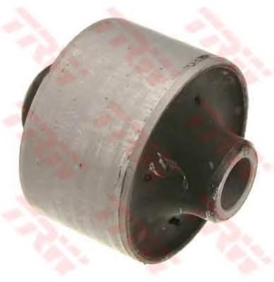Silentblock przedniego wahacza dolnego Ford 4540787 cena, od 9,78 USD