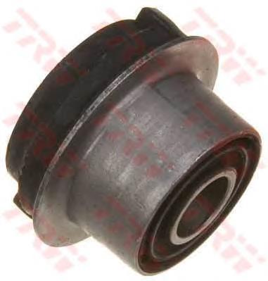 Silentblock przedniego wahacza dolnego Mercedes A2103335514 cena, od 11,26 USD