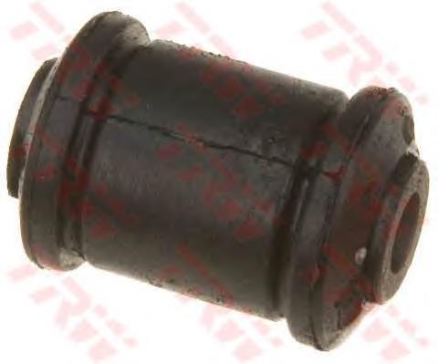 MIBS002 Kautek Silentblock przedniego wahacza dolnego