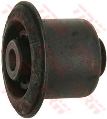 AUBS040 Kautek Silentblock przedniego wahacza dolnego