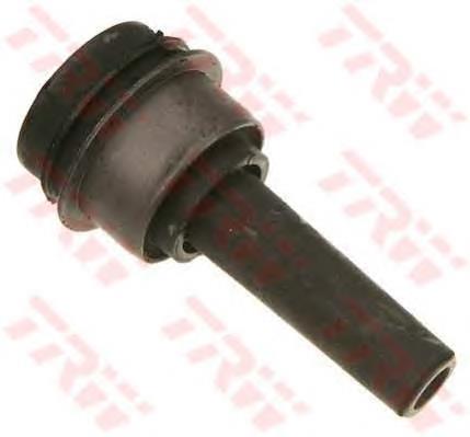 Silentblock tylnego wahacza poprzecznego Lemforder 11287 cena, od 8,80 USD