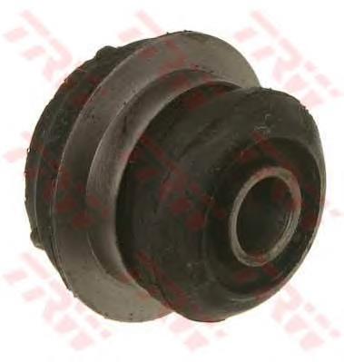 Do koszyka 1243334314 Mercedes Silentblock przedniego wahacza dolnego