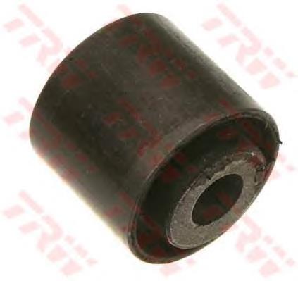 Do koszyka 1243523465 Mercedes Silentblock wahacza tylnego górnego