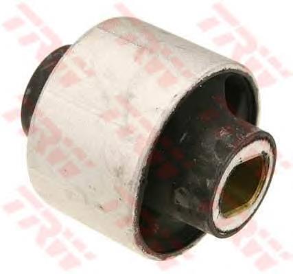 Silentblock przedniego wahacza dolnego Mercedes A2113331014