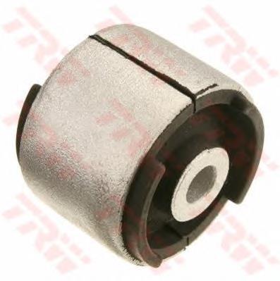 Silentblock czopu tylnego 1137806 BMW