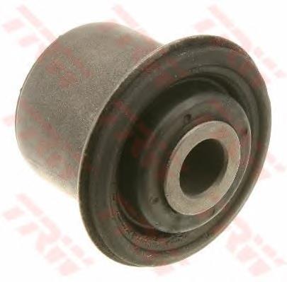 Silentblock przedniego wahacza dolnego TRW JBU751 cena, od 7,68 USD