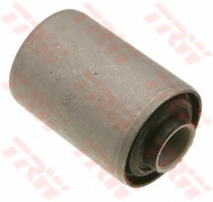 Silentblock przedniego wahacza dolnego Nissan Prairie 
