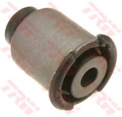Silentblock przedniego wahacza dolnego Land Rover RBX500311 cena, od 23,84 USD