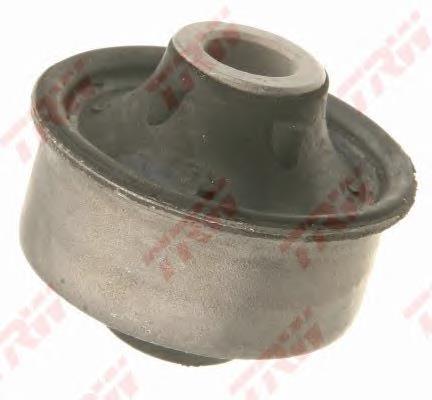 Silentblock przedniego wahacza dolnego 0000352392 Peugeot/Citroen