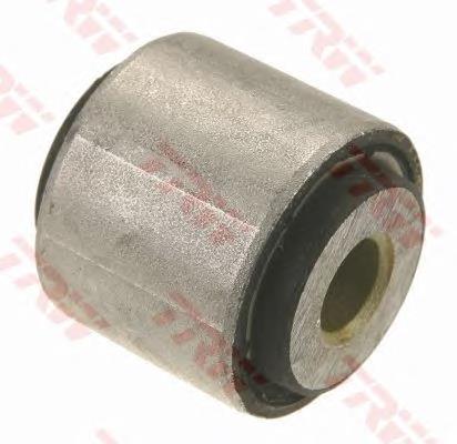 Silentblock czopu tylnego Mercedes A2303521565 cena, od 9,34 USD