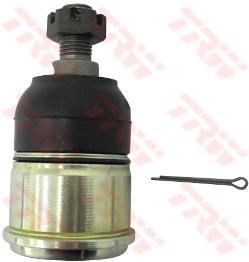 Sworzeń wahacza dolny Lemforder 39159 cena, od 17,72 USD
