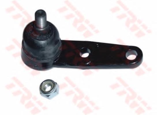Sworzeń wahacza dolny FAG 825030710 cena, od 14,09 USD