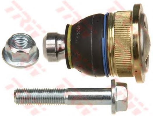 Sworzeń wahacza dolny Renault (RVI) 8550501383 cena, od 11,84 USD