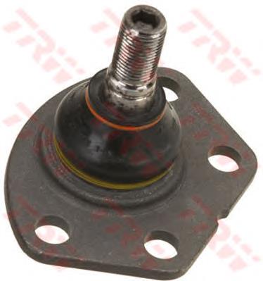 Sworzeń wahacza dolny TRW JBJ718 cena, od 16,28 USD